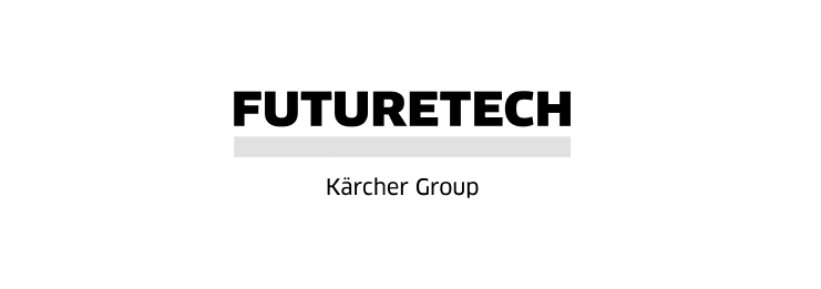 futuretech