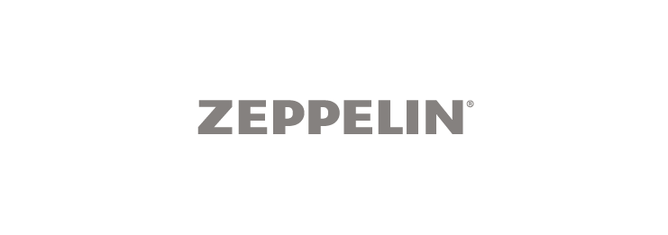 zeppelin